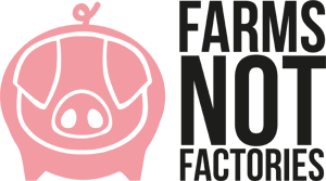 FarmsNotFactories